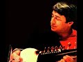 Amjad Ali Khan - Raag Abhogi (1994)