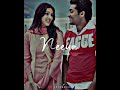 💞Munbe Vaa En Anbe Vaa Song Whatsapp Status 💞Tamil Whatsapp Status 💞Love Song Whatsapp Status💞