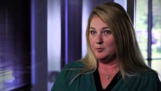 Discount Labels chooses Domino for variable data printing