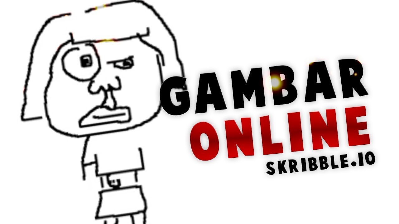 Klik Video Ini Youtube