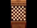 chess puzzles 11 win in 2 moves