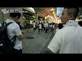 京都 祇園祭 宵山の夜スナップした日【ライカ｜m10r｜apo summicron m 35mm f2 asph】