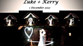 Luke \u0026 Kerry Preview Trailer.mov