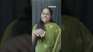 നരബലി കേരളത്തിലും 😒😒.. ഇതല്ലേ അവസ്ഥ 🙄#malayalam #comedy #trending #viral