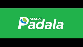 SMART PADALA Internal Launch