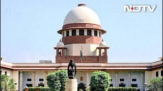 Rafale मामले में पुनर्विचार याचिका पर Supreme Court ने फैसला सुरक्षित रखा