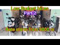 low budget bikes part 2#brotherz Bikes#tirunelveli