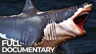 World's Most Mysterious Creatures and Beings | Top 10 Secrets and Mysteries | Free Documentary