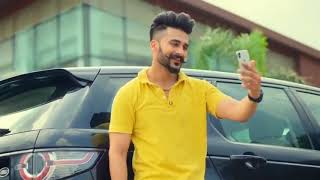 8 parchi song full HD