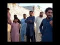 khoji kutta chori kutta kese chor pakrdta hai