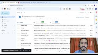 How to Use GMass to Email Recruiters and Get Responses Fast!