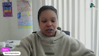 How to apply for jobs on Craigslist // I already landed an interview..