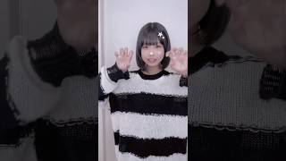 お久しぶりです。元気です！#shorts #tiktok #話題のギャル