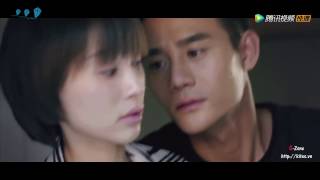 [Vietsub] Trailer Nếu Ốc Sên Có Tình Yêu 3《如果蜗牛有爱情》