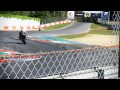 betoled 8h circuit zolder gsxr1000 no budget cup