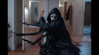 Scream VI - Final Trailer