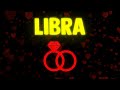 LIBRA ❤