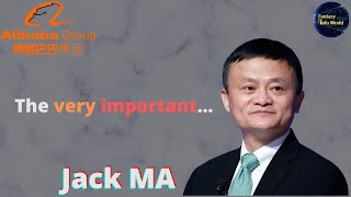 Jack Ma Motivational Video| Inspirational Speech |  ( CEO of Alibaba) |#Goal Quest #Alibaba