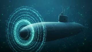 How the US Navy Detects Stealth Submarines Before They Fire