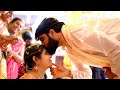 Vivek & Viswagna | Wedding highlights | by VK Events & Entertainers(9951411155)