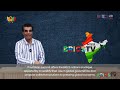 The Evolving Role of BRICS in Global Governance | BRICS TV INDIA ( BHARAT )