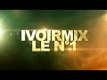 ivoirmixdj com video concert historique de dj arafat