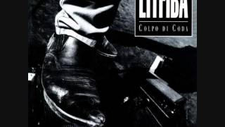 15 Proibito - Colpo di Coda - Litfiba