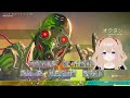 ブロンズランクやるよ…！！【 apex ランク つゆらいぶ 参加型 vtuber 】