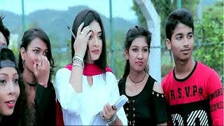 Mera Dil bhi kitna Pagal hai ||  Mix Album || J.Rahman Creation