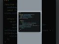 Effortless React Native Debugging #ReactNative