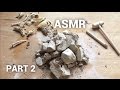 ASMR EXCAVATION KIT