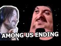 Forsen Reacts To Forsen Endings 3