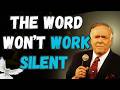 Kenneth E. Hagin: STOP THESE 7 CONFESSIONS—Speak HEALING & Watch the Word Work!