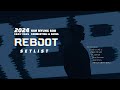 𝗦𝗘𝗧𝗟𝗜𝗦𝗧｜ 2024 KIM MYUNG SOO FANMETTING [REBOOT] in SEOUL