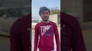 Comedy video funny videos #sandysongs #bollywood #Gorakhpur #mumbai