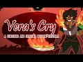 Vera's Cry - A Dungeons and Dragons Inspired Original Song