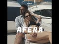 afera