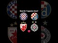 #football #hajduk #dinamo #hnl #torcida #croatia #edit #crvenazvezda #partizan