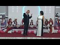 sirije gagica u0026 bujar syljmani gëuzuar 2015