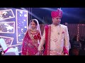 Best Traditional Indian Wedding Ceremony Video Full Length Wedding Video Jwala ji movies production