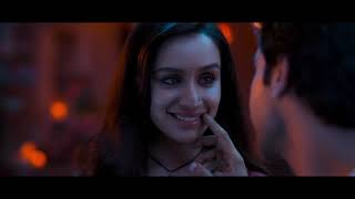 Mere Muskurane Ki Wajah | New Song 2025 | New Hindi Song | Ranveer Singh | Shraddha Kapoor