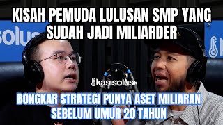 KUPAS 3 KEBUSUKAN MLM: ADA YANG SENGAJA PALSUKAN PRODUK & JUAL MURAH, DAN LEBIH PARAHNYA...