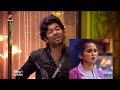 👉Most irritating face in #BiggBossTamil history 👉Vj Vishal | Soundharya Mass | Promo3