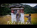 Tshe Shuma | Official Music Video