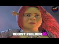 shrek forever after 2010 animation mike myers cameron diaz review u0026 facts dreamworks