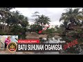 penelusuran batu suhunan sungai cigangsa