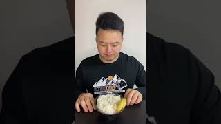 【ジブリ飯】千と千尋の神隠しにでてきた料理を再現してみた結果…