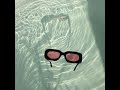 mr. probz waves slowed