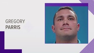 Hutto officers facing separate legal issues | KVUE