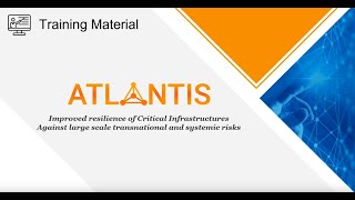 Integrating Security into DevOps: The Atlantis DevSecOps Approach